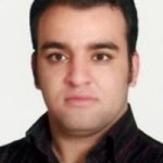 تصویر دکتر حسین ابوالحسنی زرجوع