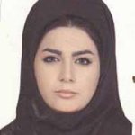 تصویر دکتر اوین نعمتی