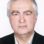 تصویر دکتر سیدحسن حسینی ضیابری