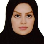 تصویر دکتر آرزو درویشی