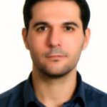 تصویر دکتر حیدر زهره ئی