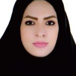 تصویر دکتر فهمیه ملک آبادی زاده