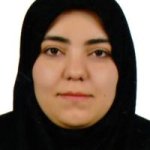 تصویر دکتر رمیصا مهدیه