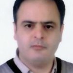 تصویر دکتر شاهین تبریزی