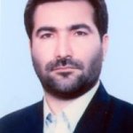 تصویر دکتر محمدصادق پورمهدی