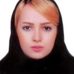 تصویر دکتر شیرین دیلی نظر