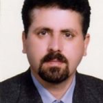 تصویر دکتر حسین ناجی