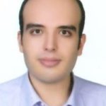 تصویر دکتر شاهین خدائی