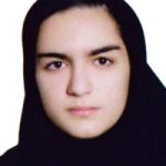 تصویر دکتر سیما جدیدی