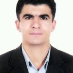 تصویر دکتر شهرام چپویی