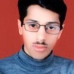 تصویر دکتر سیدمصطفی موسوی بفروئی