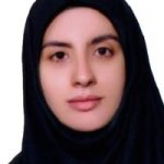 تصویر دکتر نغمه مقیمی