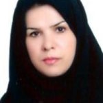 تصویر دکتر مهناز فاتحی