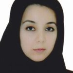 تصویر دکتر مهدیه فهیمی