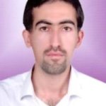 تصویر دکتر محسن عدالت خواه