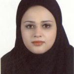 تصویر دکتر هما پوستچی امین