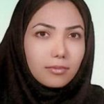 تصویر دکتر حورا نعمتی رضوانی