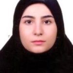 تصویر دکتر مهدیه زارع کار