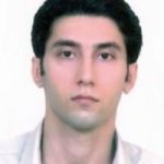 تصویر دکتر هادی خسروی