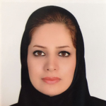 تصویر دکتر آرام طولابی