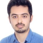 تصویر دکتر علیرضا اسدی کرم