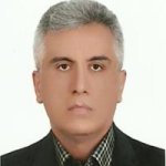 تصویر دکتر شاهین درخشش
