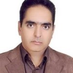 تصویر دکتر سیدحسن موذنی