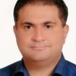 تصویر دکتر فریبرز نعمتی زاده