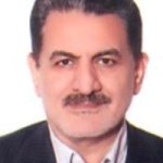 تصویر دکتر بیژن کیخایی ده دزی