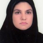 تصویر دکتر راضیه جوادیان خرق