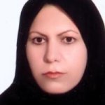 تصویر دکتر لیلی شیبانی