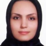 تصویر دکتر مهدیه خادم حقیقیان