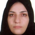 تصویر دکتر نسترن نعمتی