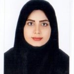 تصویر دکتر کوثر دلاوری