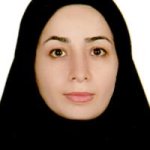 تصویر دکتر هستی بابائی