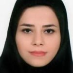 تصویر دکتر بهنوش جدیدی