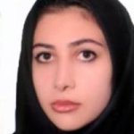 تصویر دکتر آرزو طباطبائی