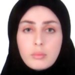 تصویر دکتر هما یوسفی