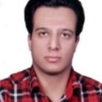 تصویر دکتر اسماعیل گل محمودی