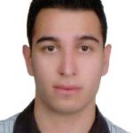 تصویر دکتر حمید ملک زاده کورادل