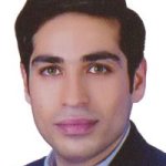 تصویر دکتر اسماعیل قائنی حصاروئیه