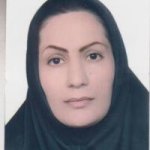تصویر دکتر زهرا نصراللهی
