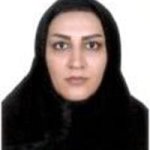تصویر دکتر سپیده کریمی اوچ تپه