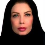 تصویر دکتر آتسا اقبال نژاد