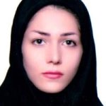 تصویر دکتر نسرین حبیب اللهی
