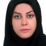 تصویر دکتر مولود ذوالفقاری