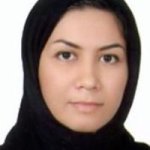 تصویر دکتر گوهر حق پناه