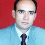 تصویر دکتر مهران فریدونی