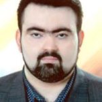 تصویر دکتر جهانگیر چرختاب مقدم