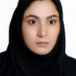 تصویر دکتر مهدیه صمدی